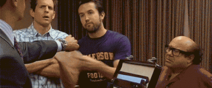 SpotlessRightCopperbutterfly-small.gif