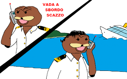 f1aa606b30e277512ad7da5e492b19915b28640559ef2db8cc8560dba4566a02.png