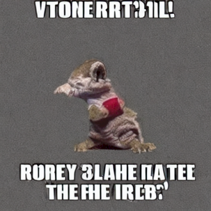 índice4.png