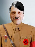 sopsyhitler.jpg
