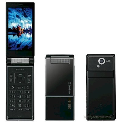 sharp-923sh-00.jpg