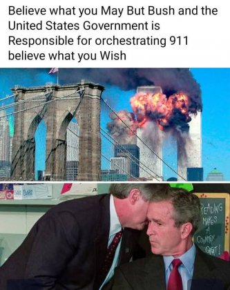 FB_IMG_1789176198464.jpg