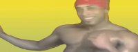 mausu_ricardo.webm
