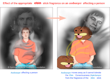 1500131380929.png