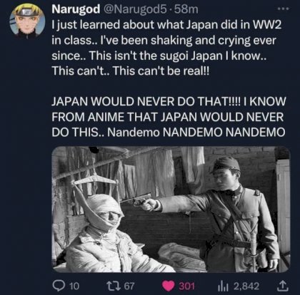 1727520554.jpg