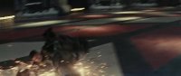 Battletoads.webm