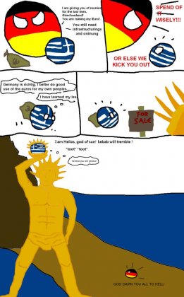 colossus.jpg