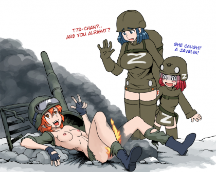 c103d245a68a8af98a81f1a36b133ec8fcaf94bf.png