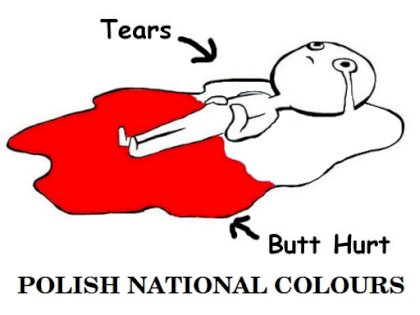 polish_national_colours.jpg