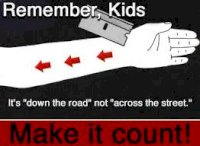 down the road.jpg
