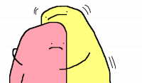 hug.png