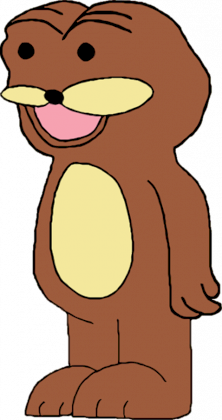 604-6042329_140kib-478x903-animated-spurdo-sparde.png