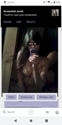 Screenshot_20231124-154922.png