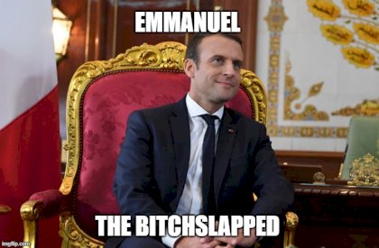 5cwmv2.jpg