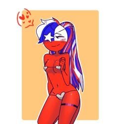thumbnail_d0e831e3e0158ce026f05699ea519fa6.jpg