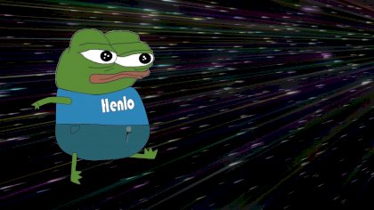 f2c93786018830f05f696eddb3c6afe99ddd1a8475c85fb1c2bcdb8faae0be86.jpg