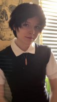 1703851169499279.webm