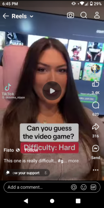Screenshot_20241130-184600.png