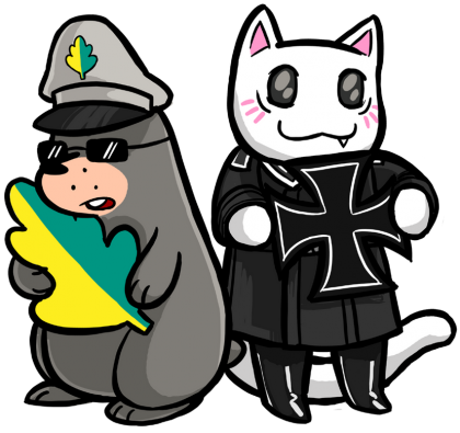 IMG_1923.png