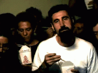 noodles.gif