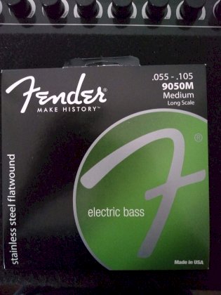 fender-9050-stainless-flatwound-bass-strings-2552189.jpg