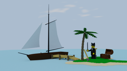 sloop02.png