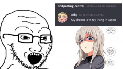 maxresdefault (9).jpg