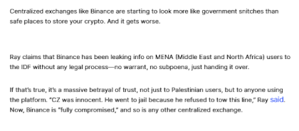 Screenshot 2024-08-28 at 08-16-08 Binance complies with Israeli request seizes Palestinian funds Guest Post by Cryptopolitan_News CoinMarketCap.png