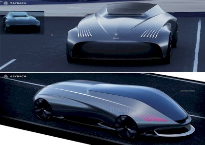 maybach-opera.jpg