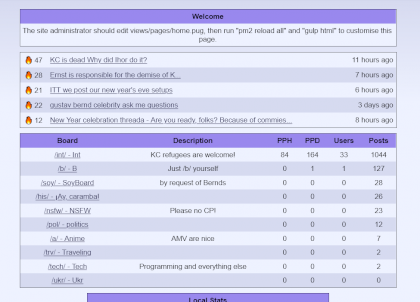 Screenshot 2022-12-31 at 18-25-04 https __krautchan.love.png