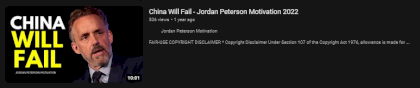 Screenshot 2023-10-14 at 22-33-43 Jordan B Peterson Clips.png