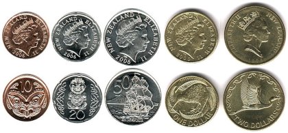 new-zealand-2006-circulating-coins.jpg