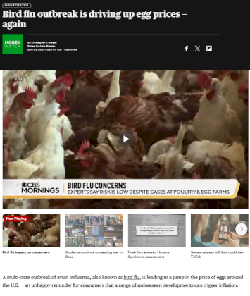 Screenshot 2024-04-25 at 03-51-00 Bird flu outbreak is driving up egg prices — again.png