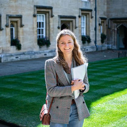 e8177e8a57ac-princess-elisabeth-starts-oxford-university-t.jpg