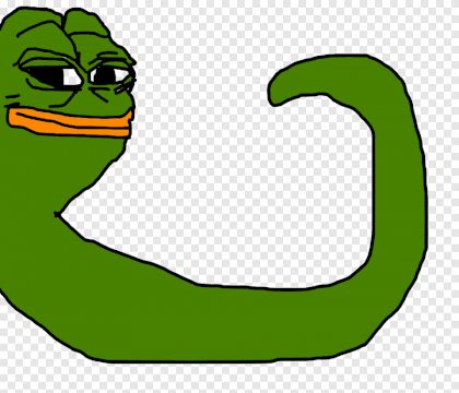 png-clipart-pepe-the-frog-desktop-others-miscellaneous-leaf.png