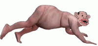 27aeb841e24ff3831054924f53dc0a25-imagegif.gif