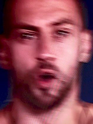 20220623_154408.jpg