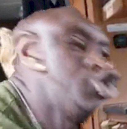 1646678966837.jpg
