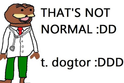 dogtor.jpg