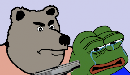 247a421e76dcd37ae600221250b98b369d963b16ba19e653d10363139f8af57f.png