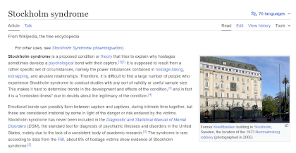 Screenshot 2024-02-14 at 19-09-40 Stockholm syndrome - Wikipedia.png
