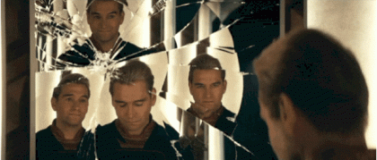 Шизофрения Хоумлендера.gif
