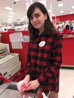 cd0c7447c2fa6fef9bdb289318f8cfafdf8ed9d8705e9cffc2c16556d01612f6.png