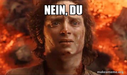 nein-du-b9cfc30cd5.jpg