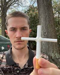 jacob jones crucifix fag.png