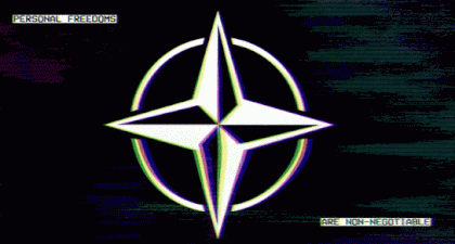 e68.gif