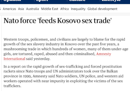 Screenshot 2023-09-29 at 13-47-01 Nato force 'feeds Kosovo sex trade'.png