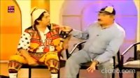 invasores.mp4