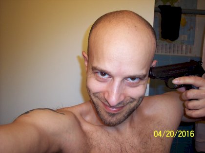 1463857301001.jpg