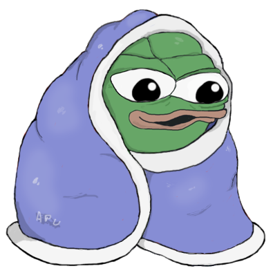 apu comforterable.png